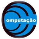 Portal da Computação