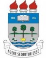 Aluno Online
